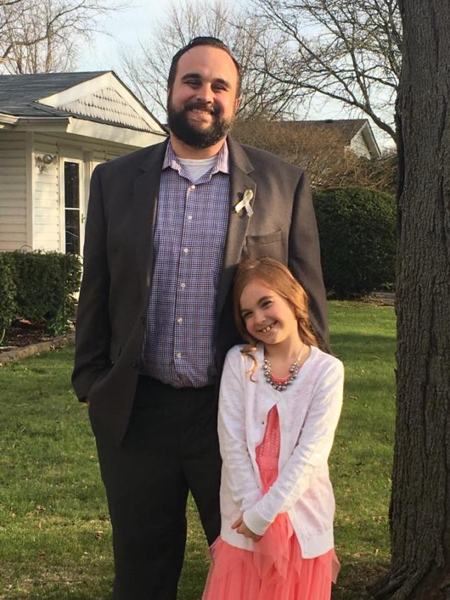 17800299_929045227198112_6002703304274242932_n